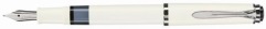 Pelikan M205 Classic